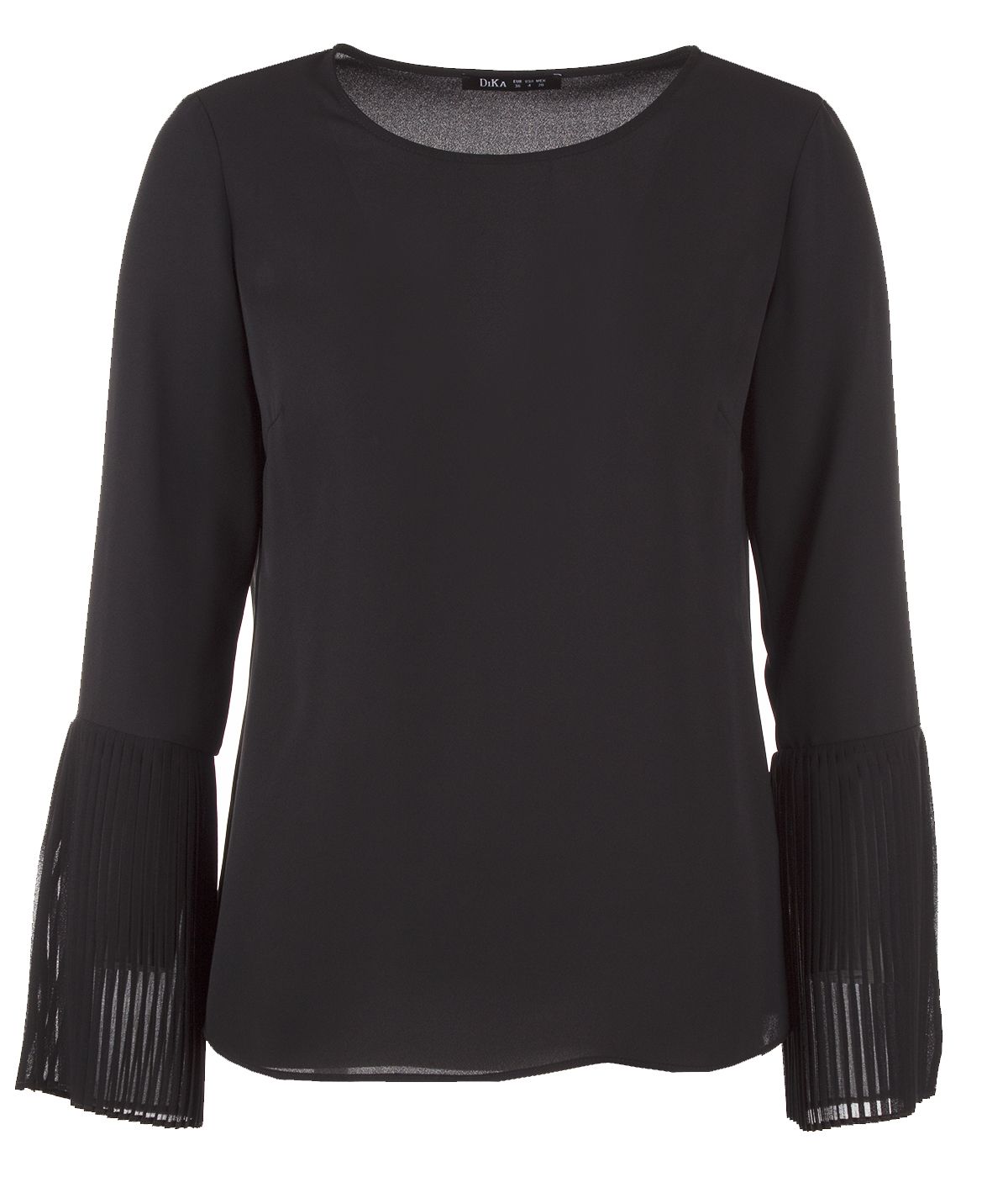 BLOUSE 0